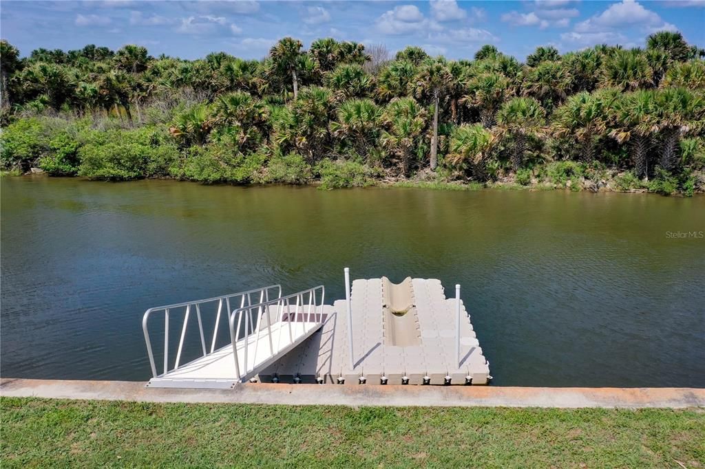 For Sale: $340,000 (0.21 acres)