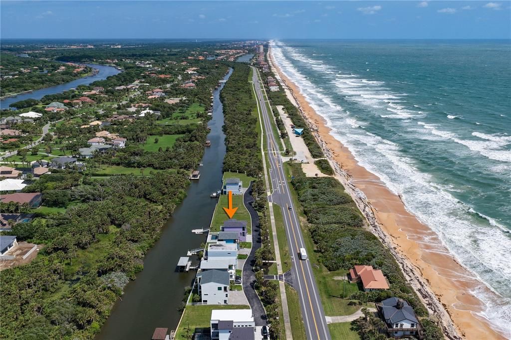 For Sale: $340,000 (0.21 acres)
