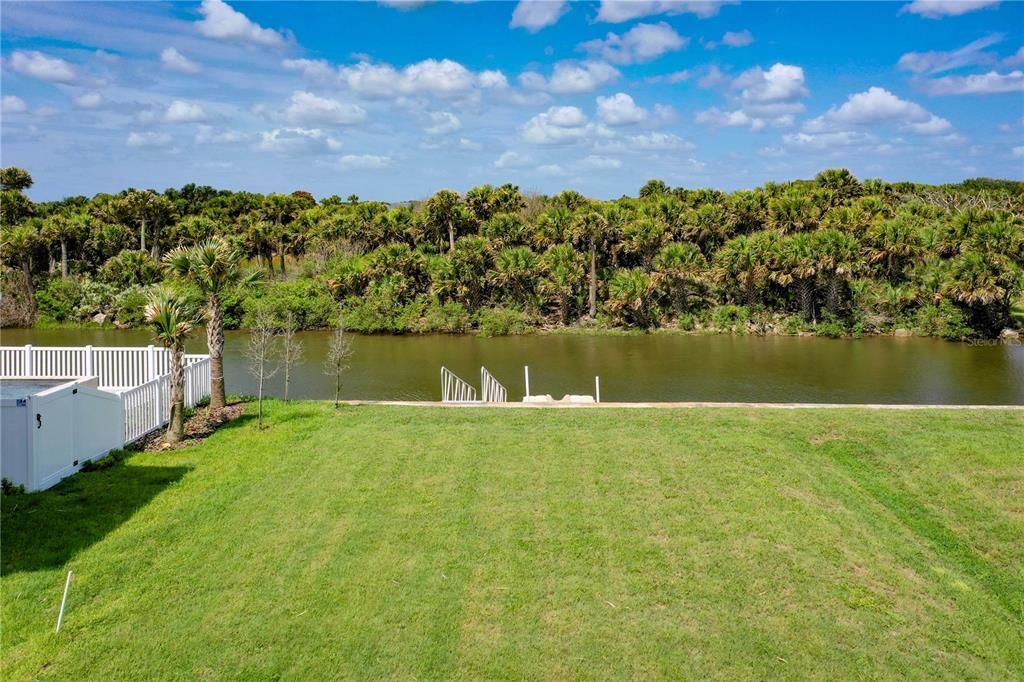 For Sale: $340,000 (0.21 acres)