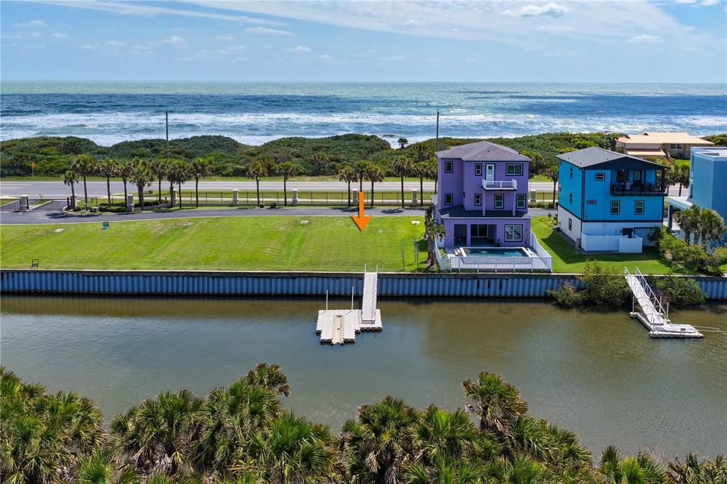 For Sale: $340,000 (0.21 acres)