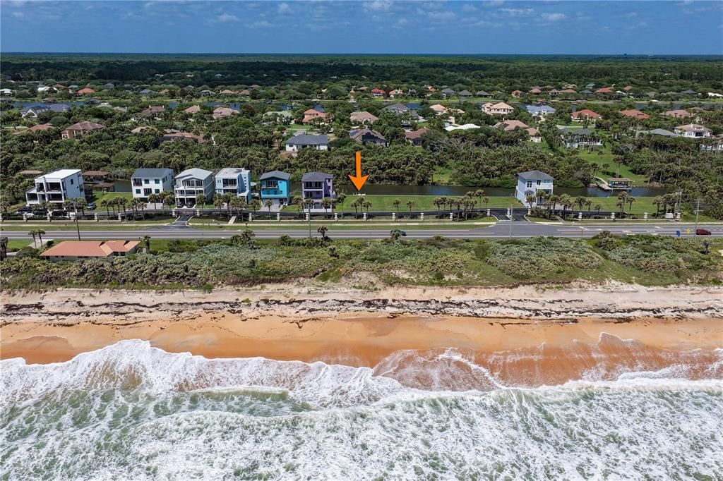 For Sale: $340,000 (0.21 acres)