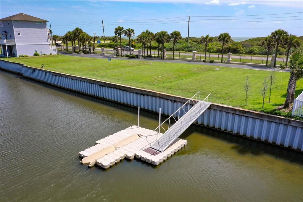 For Sale: $340,000 (0.21 acres)