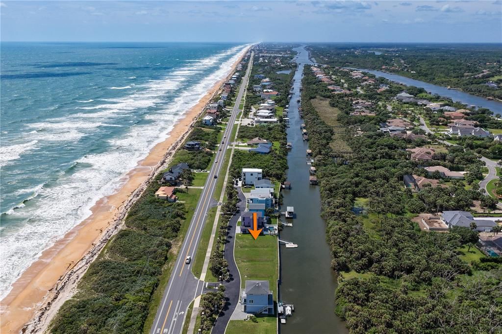 For Sale: $340,000 (0.21 acres)