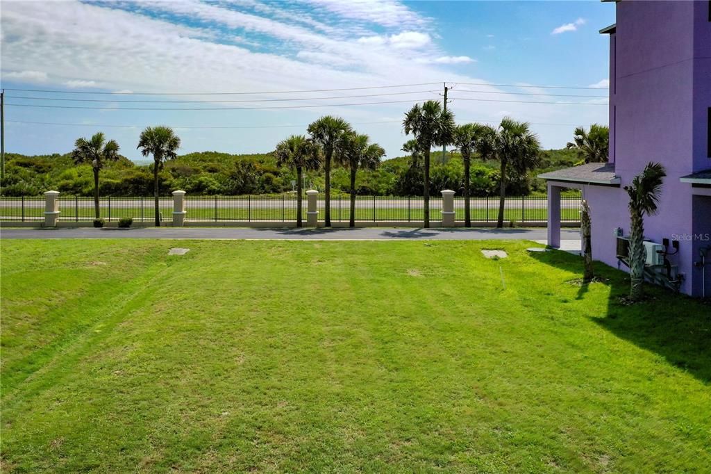 For Sale: $340,000 (0.21 acres)