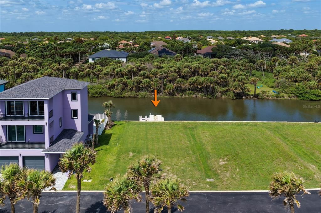 For Sale: $340,000 (0.21 acres)