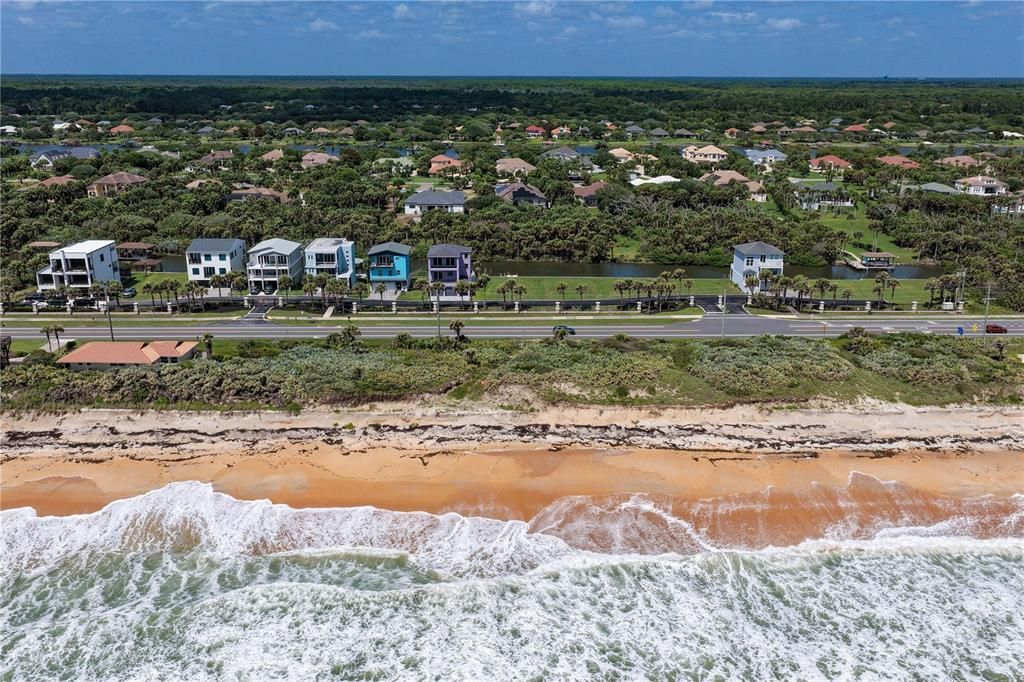 For Sale: $340,000 (0.21 acres)
