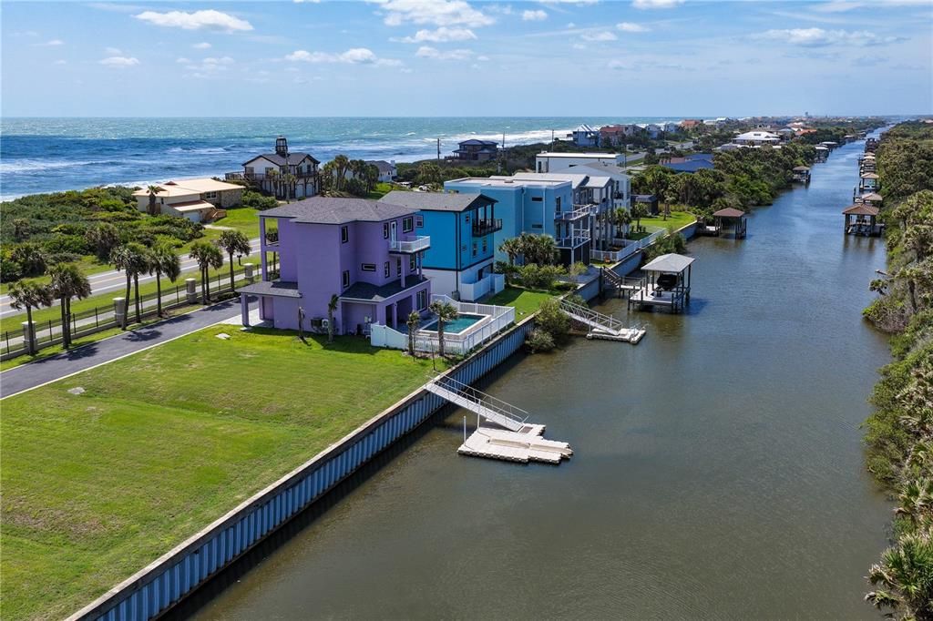 For Sale: $340,000 (0.21 acres)