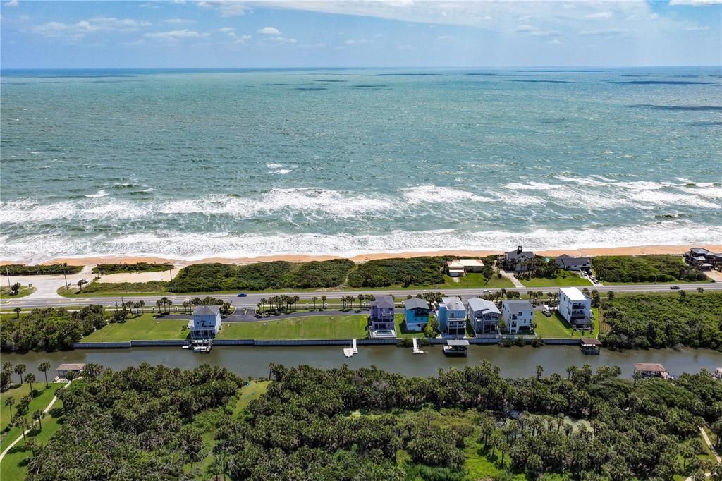For Sale: $340,000 (0.21 acres)