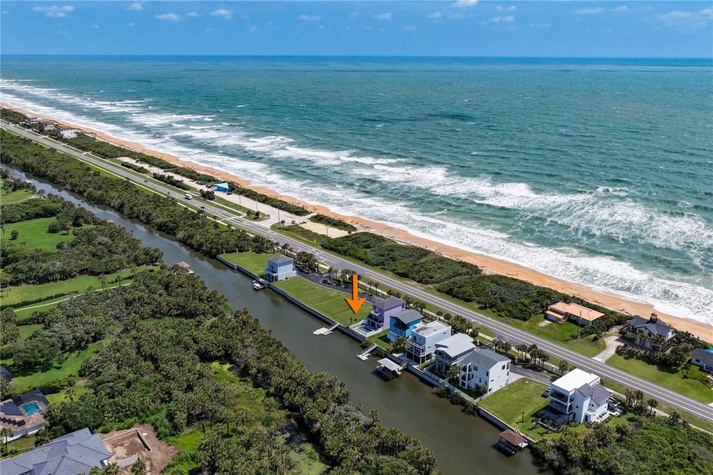 For Sale: $340,000 (0.21 acres)