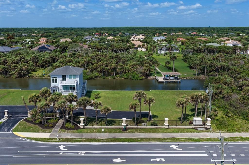For Sale: $340,000 (0.21 acres)