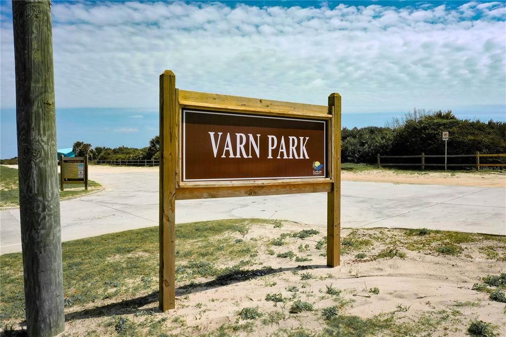 For Sale: $340,000 (0.21 acres)