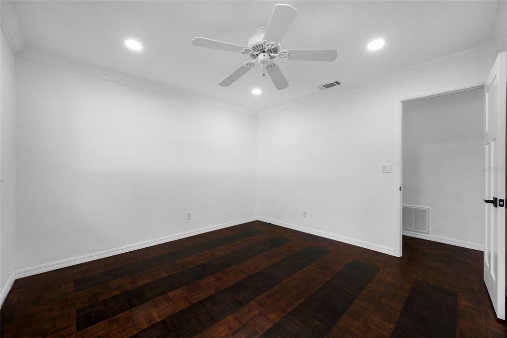 En Renta: $3,300 (3 camas, 2 baños, 1696 Pies cuadrados)