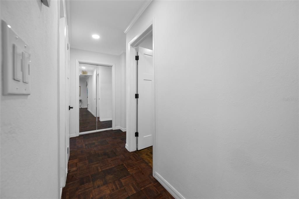 En Renta: $3,300 (3 camas, 2 baños, 1696 Pies cuadrados)