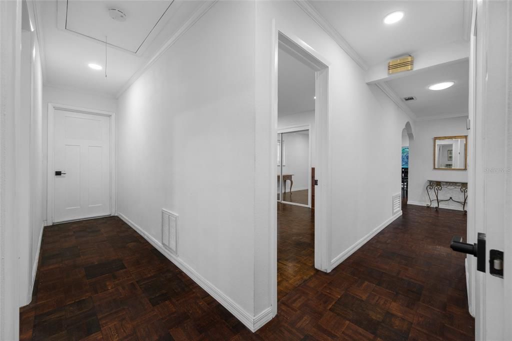 En Renta: $3,300 (3 camas, 2 baños, 1696 Pies cuadrados)