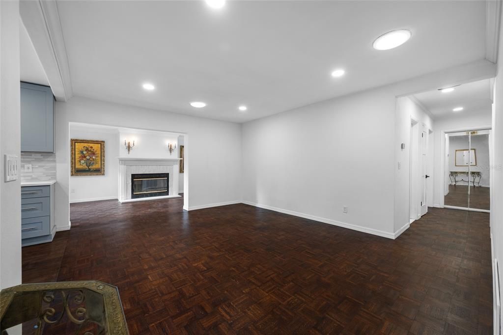 En Renta: $3,300 (3 camas, 2 baños, 1696 Pies cuadrados)