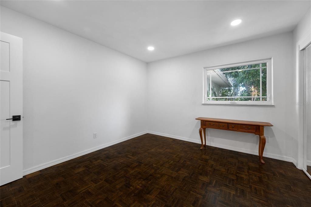 En Renta: $3,300 (3 camas, 2 baños, 1696 Pies cuadrados)