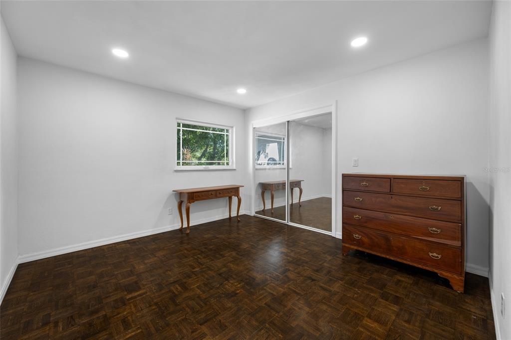 En Renta: $3,300 (3 camas, 2 baños, 1696 Pies cuadrados)