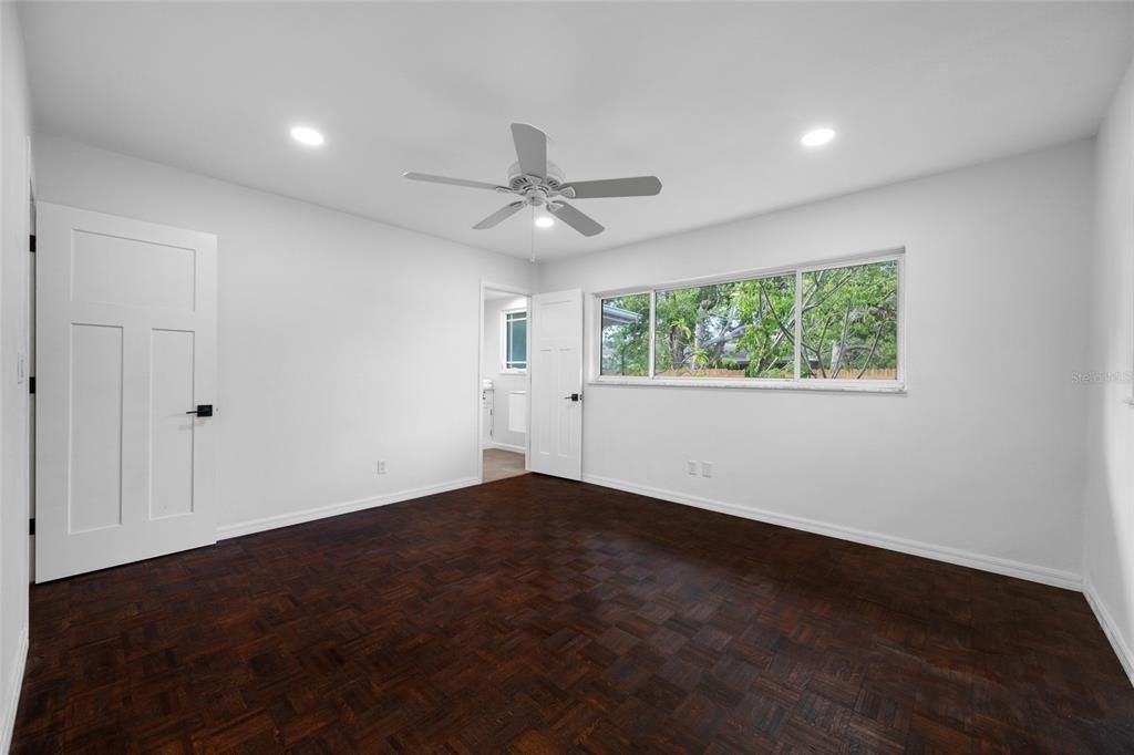 En Renta: $3,300 (3 camas, 2 baños, 1696 Pies cuadrados)