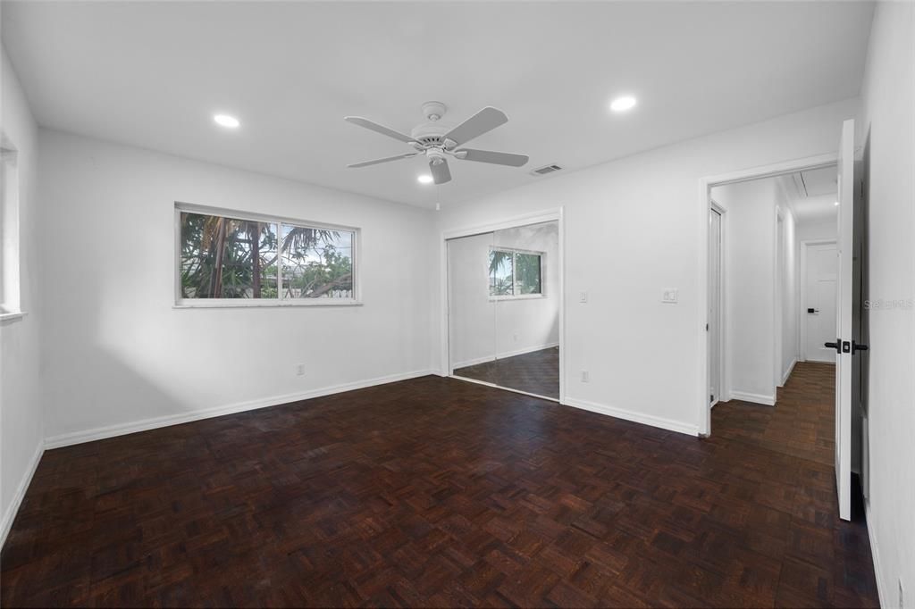 En Renta: $3,300 (3 camas, 2 baños, 1696 Pies cuadrados)