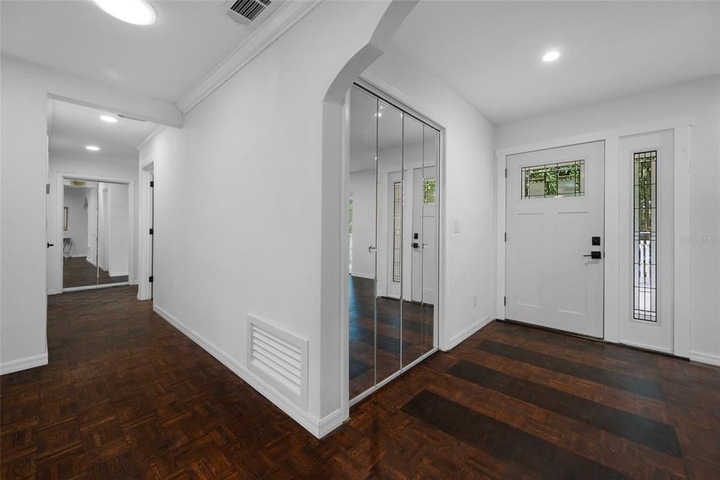 En Renta: $3,300 (3 camas, 2 baños, 1696 Pies cuadrados)