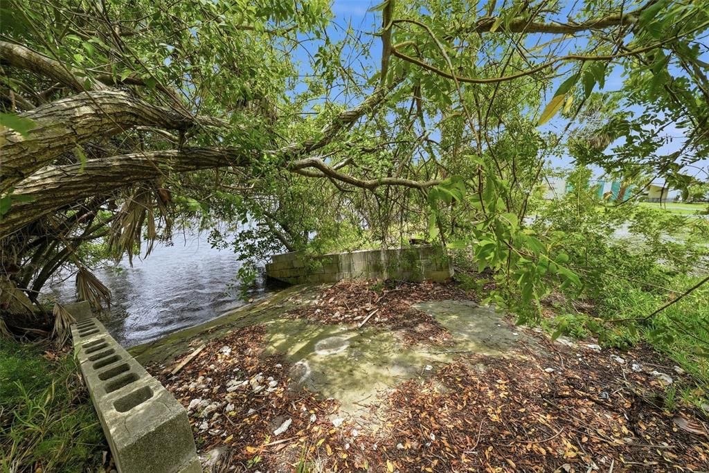 En Venta: $199,900 (0.27 acres)