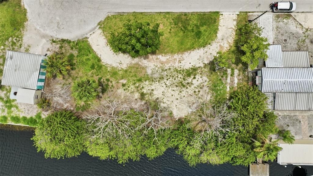 En Venta: $199,900 (0.27 acres)