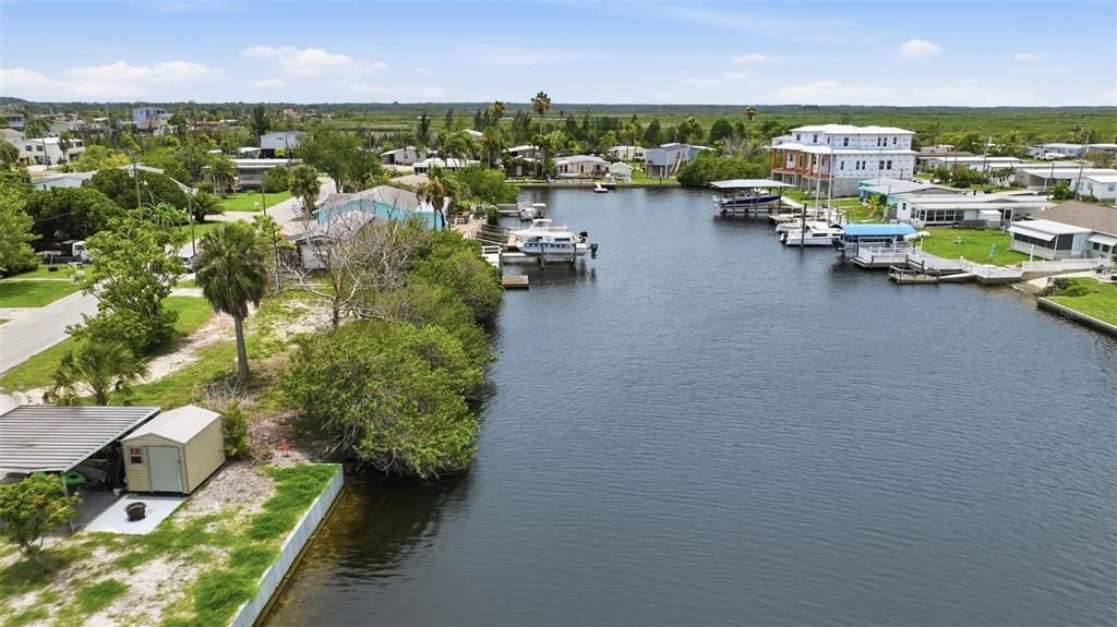 En Venta: $199,900 (0.27 acres)