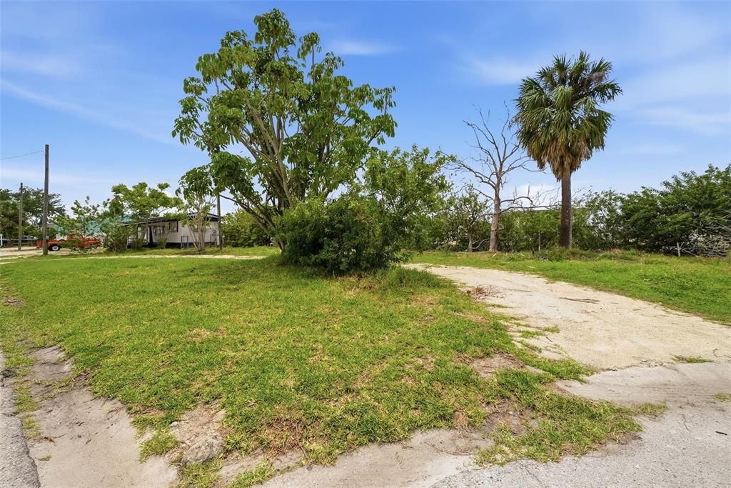 En Venta: $199,900 (0.27 acres)
