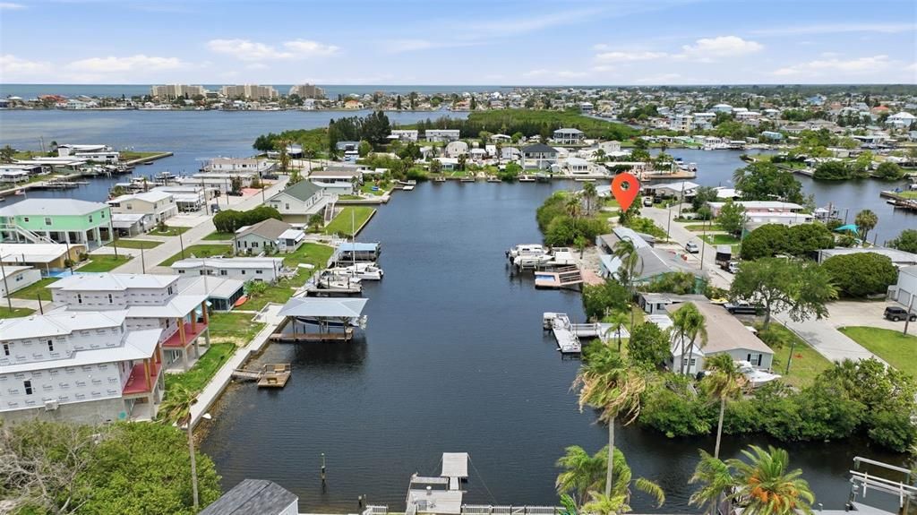 En Venta: $199,900 (0.27 acres)