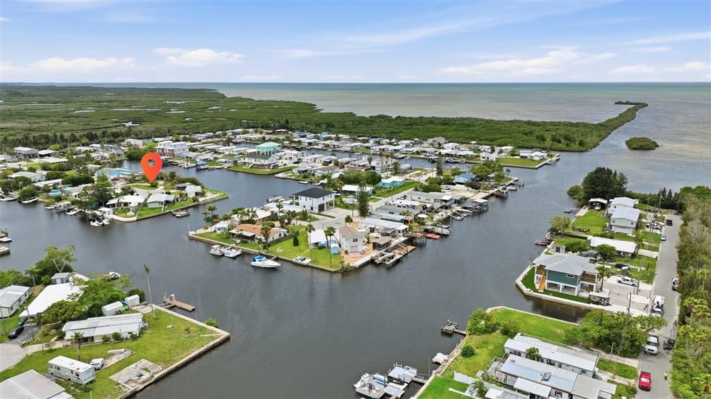 En Venta: $199,900 (0.27 acres)