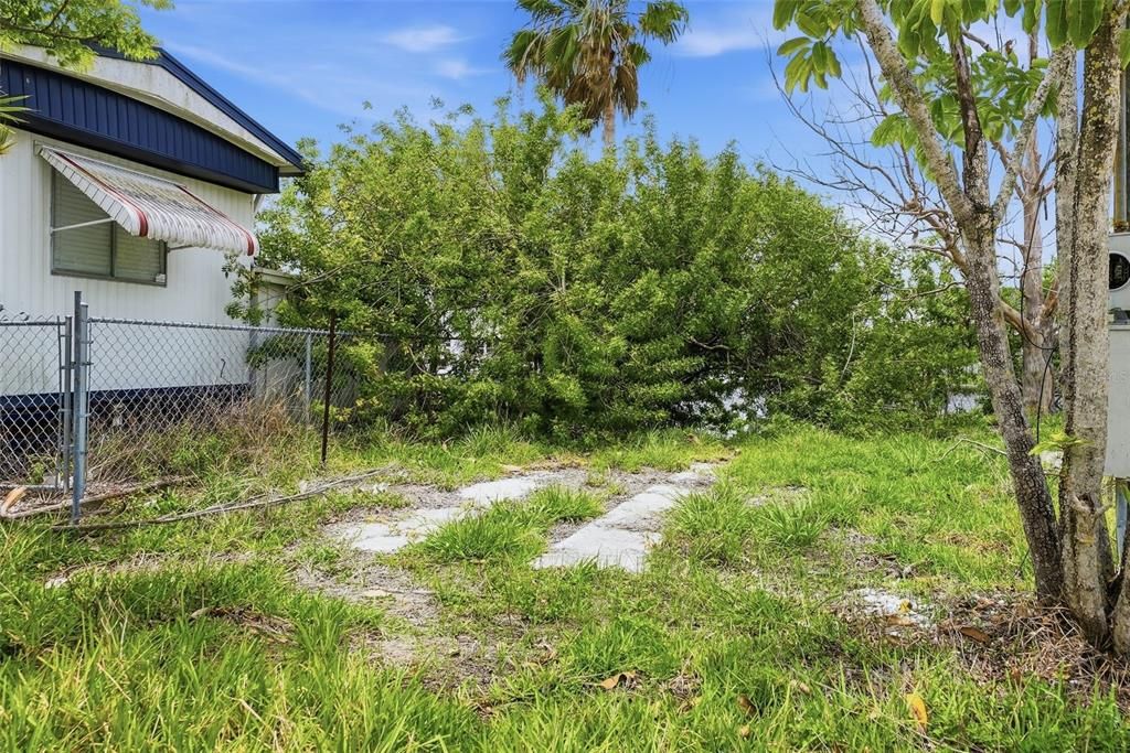 En Venta: $199,900 (0.27 acres)