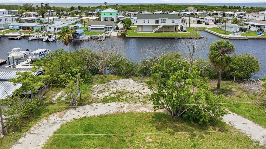 En Venta: $199,900 (0.27 acres)