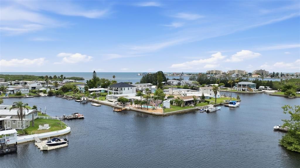 En Venta: $199,900 (0.27 acres)