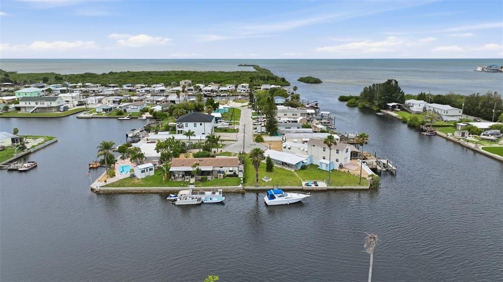 En Venta: $199,900 (0.27 acres)