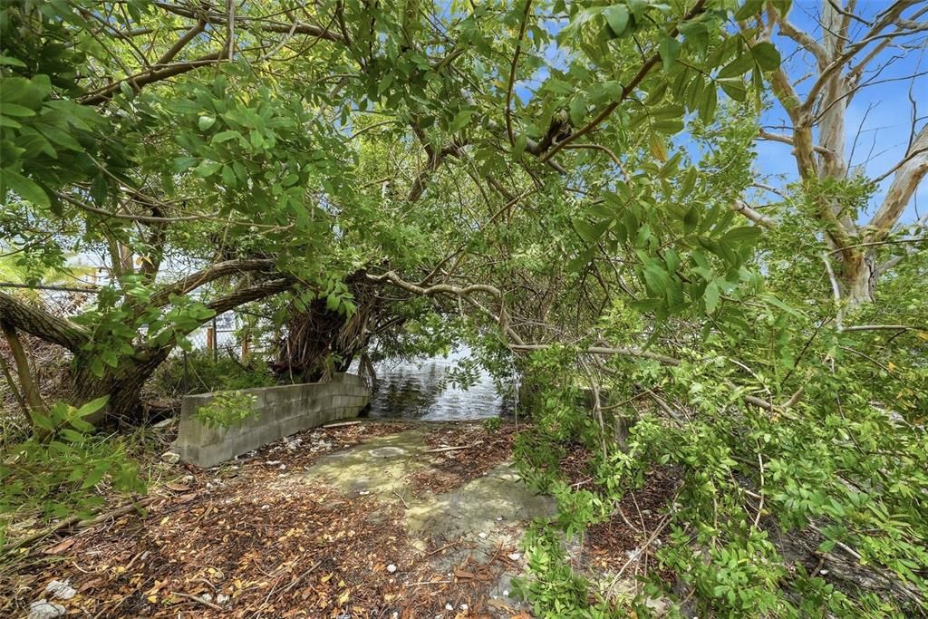 En Venta: $199,900 (0.27 acres)