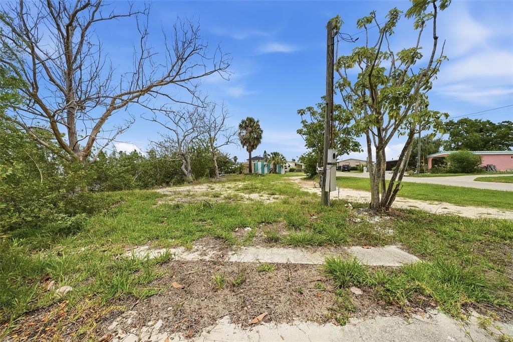 En Venta: $199,900 (0.27 acres)