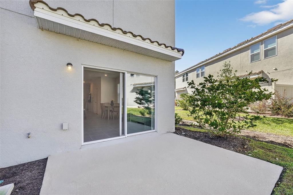 На продажу: $285,000 (3 спален, 2 ванн, 1550 Квадратных фут)