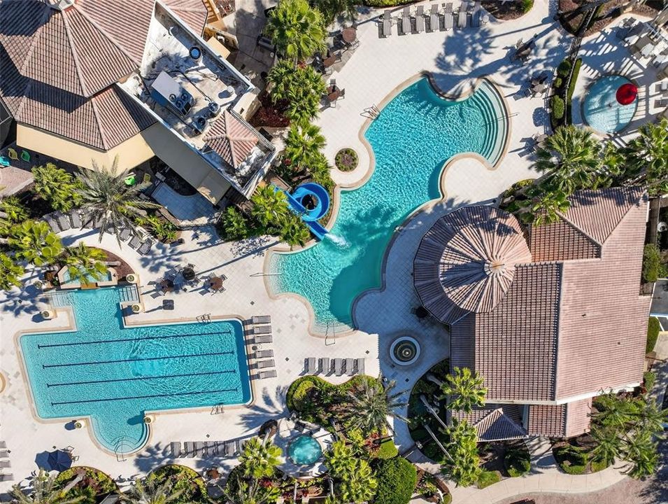 На продажу: $285,000 (3 спален, 2 ванн, 1550 Квадратных фут)