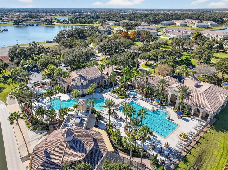 На продажу: $285,000 (3 спален, 2 ванн, 1550 Квадратных фут)