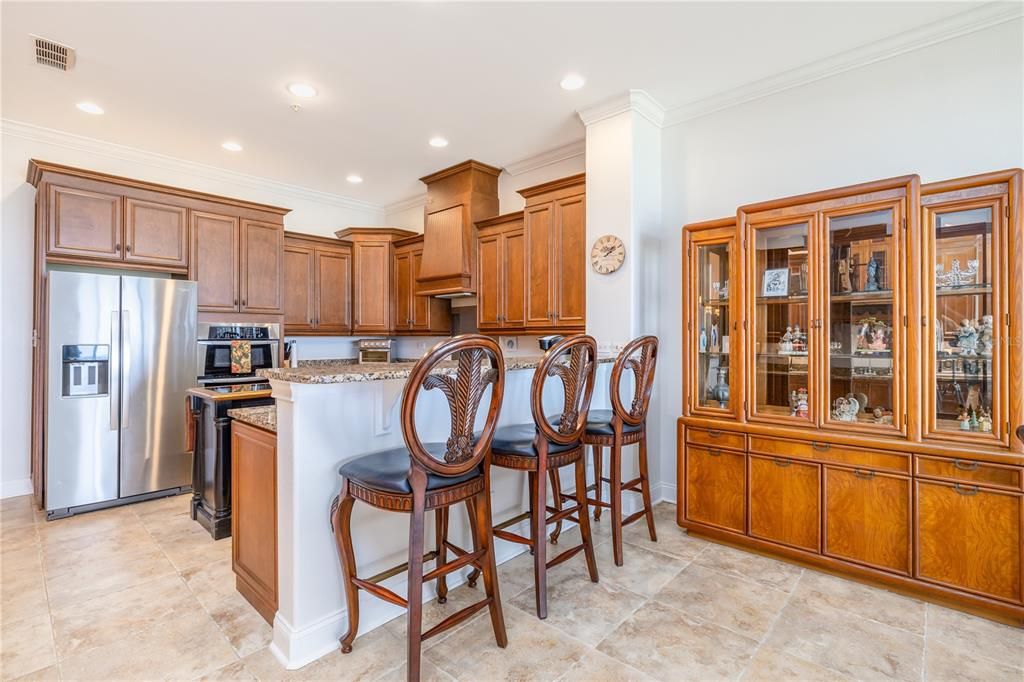 На продажу: $825,000 (3 спален, 3 ванн, 1749 Квадратных фут)