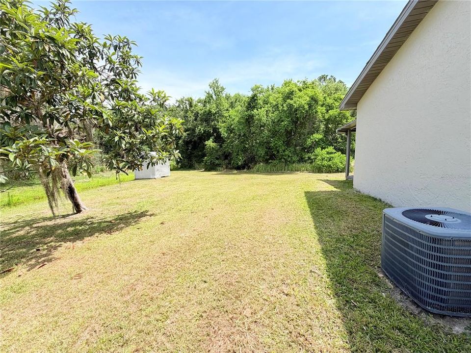 En Venta: $240,000 (3 camas, 2 baños, 1346 Pies cuadrados)