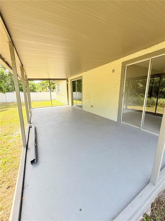 En Venta: $240,000 (3 camas, 2 baños, 1346 Pies cuadrados)