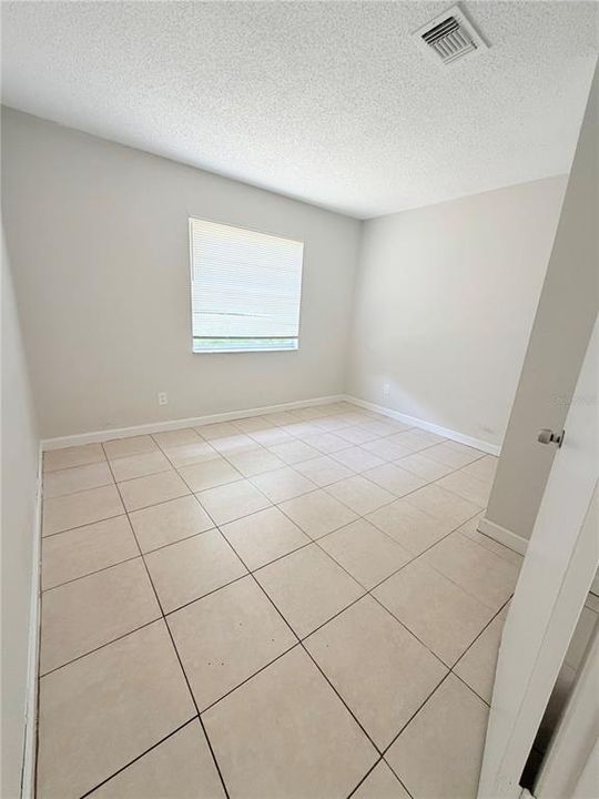 En Venta: $240,000 (3 camas, 2 baños, 1346 Pies cuadrados)