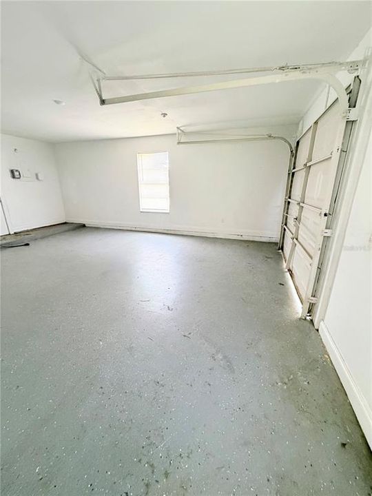 En Venta: $240,000 (3 camas, 2 baños, 1346 Pies cuadrados)
