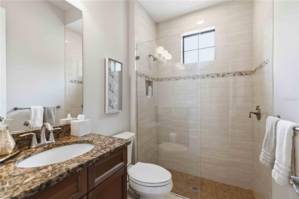 For Sale: $1,890,000 (3 beds, 3 baths, 3867 Square Feet)