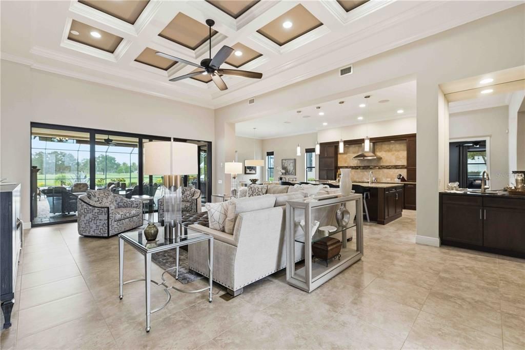 For Sale: $1,890,000 (3 beds, 3 baths, 3867 Square Feet)