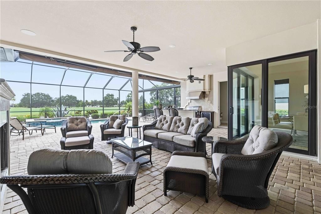 For Sale: $1,890,000 (3 beds, 3 baths, 3867 Square Feet)