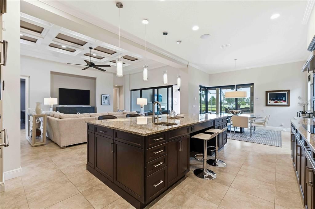 For Sale: $1,890,000 (3 beds, 3 baths, 3867 Square Feet)