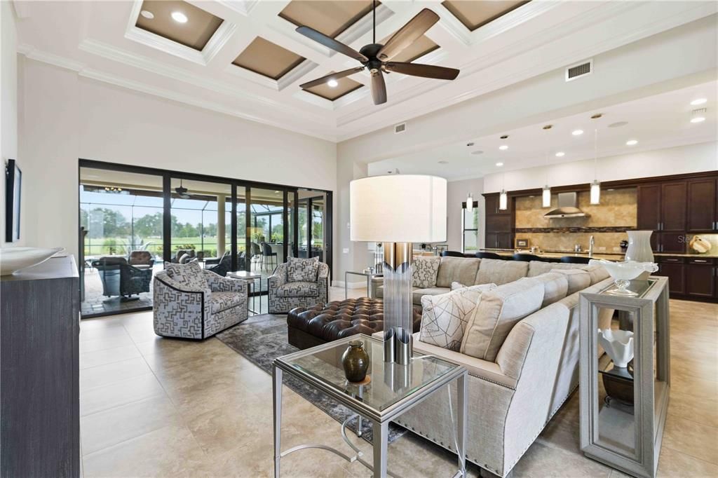For Sale: $1,890,000 (3 beds, 3 baths, 3867 Square Feet)