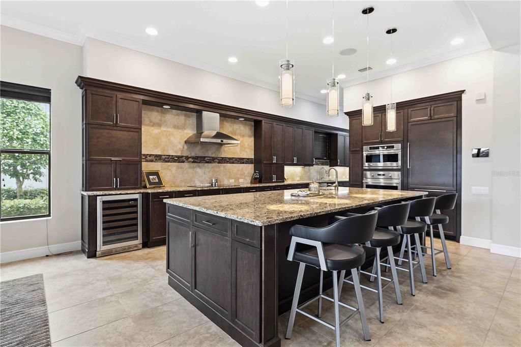 For Sale: $1,890,000 (3 beds, 3 baths, 3867 Square Feet)